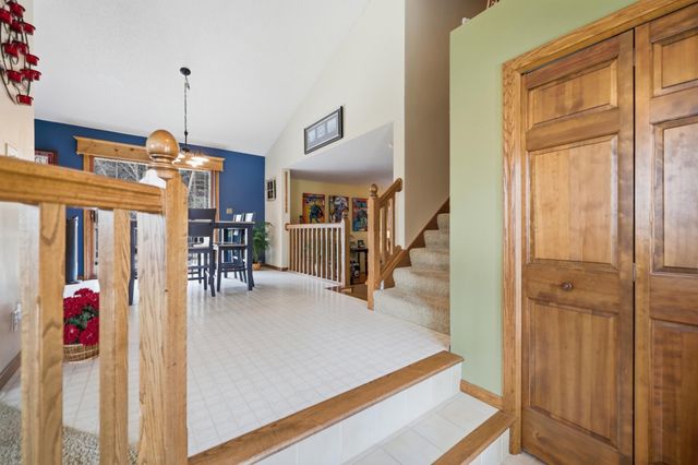 16532 Verdin Street NW, Andover, MN 55304