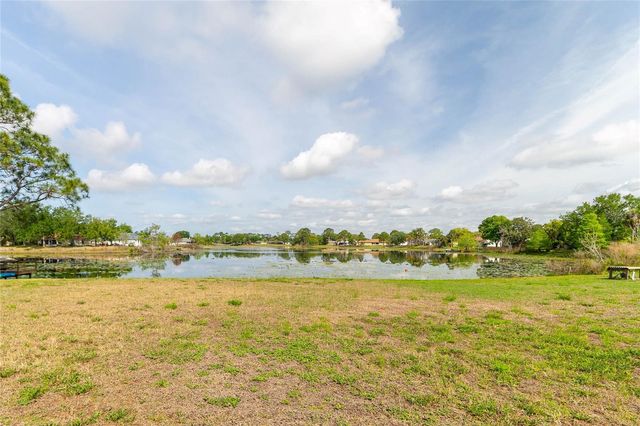 1020 AVIS LANE, Deltona, FL 32738