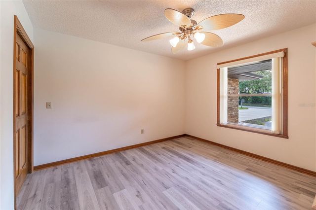 1020 AVIS LANE, Deltona, FL 32738