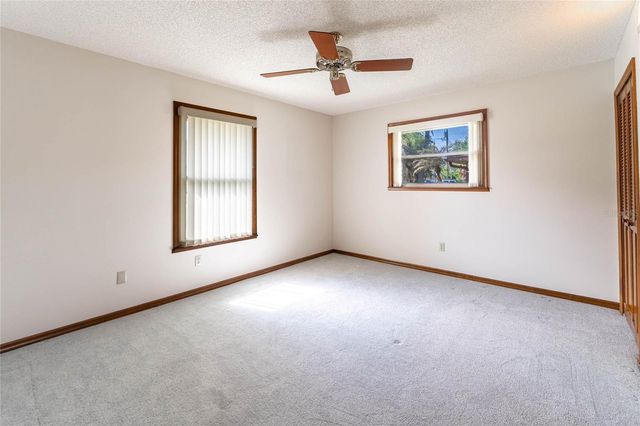 1020 AVIS LANE, Deltona, FL 32738
