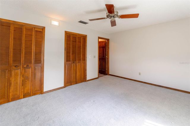 1020 AVIS LANE, Deltona, FL 32738