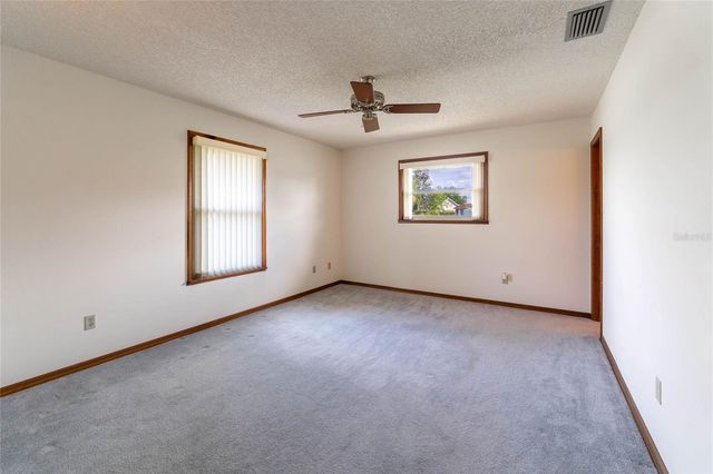 1020 AVIS LANE, Deltona, FL 32738