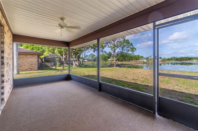 1020 AVIS LANE, Deltona, FL 32738