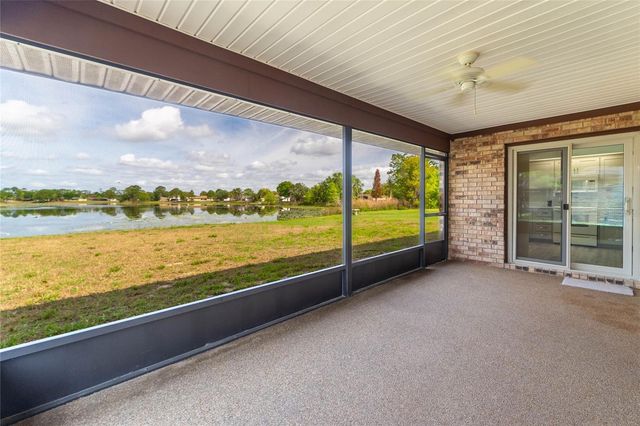 1020 AVIS LANE, Deltona, FL 32738