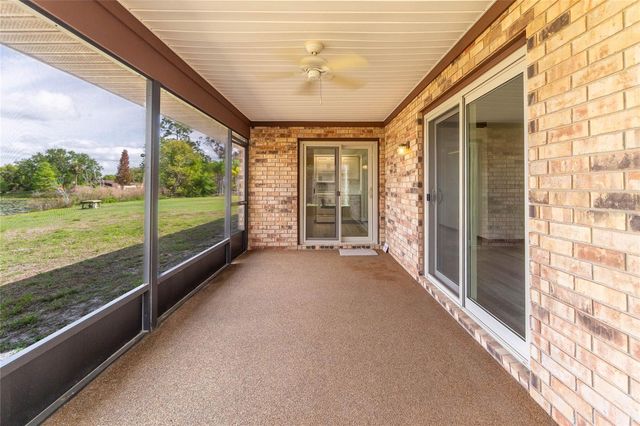 1020 AVIS LANE, Deltona, FL 32738
