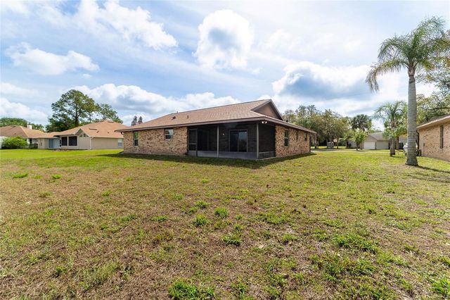 1020 AVIS LANE, Deltona, FL 32738