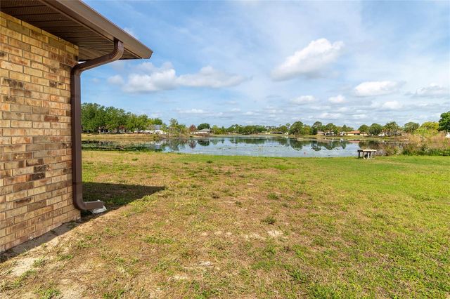 1020 AVIS LANE, Deltona, FL 32738