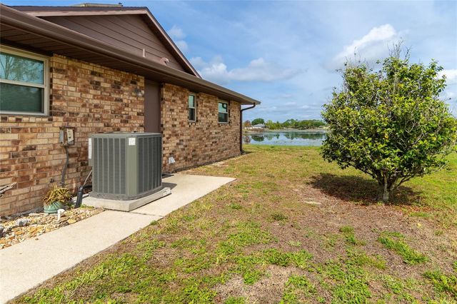 1020 AVIS LANE, Deltona, FL 32738