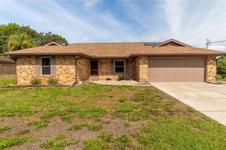 1020 AVIS LANE, Deltona, FL 32738