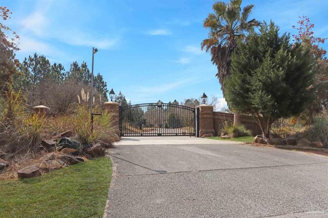 00 Mary Kitchens Rd, Milton, FL 32583