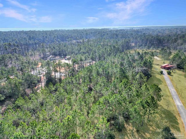 00 Mary Kitchens Rd, Milton, FL 32583
