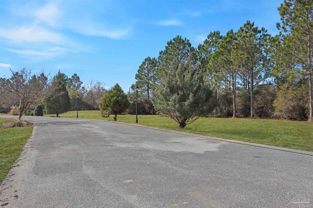 00 Mary Kitchens Rd, Milton, FL 32583