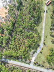 00 Mary Kitchens Rd, Milton, FL 32583