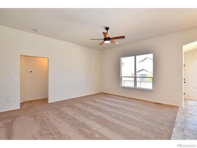 2363 Juno Lane, Johnstown, CO 80534