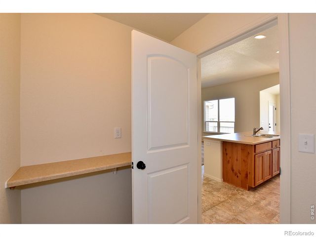 2363 Juno Lane, Johnstown, CO 80534
