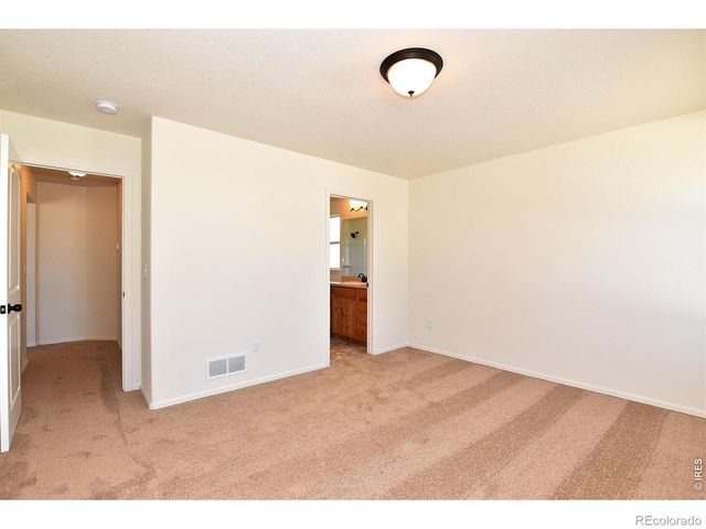 2363 Juno Lane, Johnstown, CO 80534