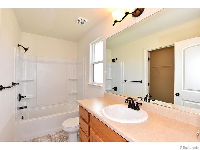 2363 Juno Lane, Johnstown, CO 80534