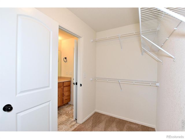 2363 Juno Lane, Johnstown, CO 80534