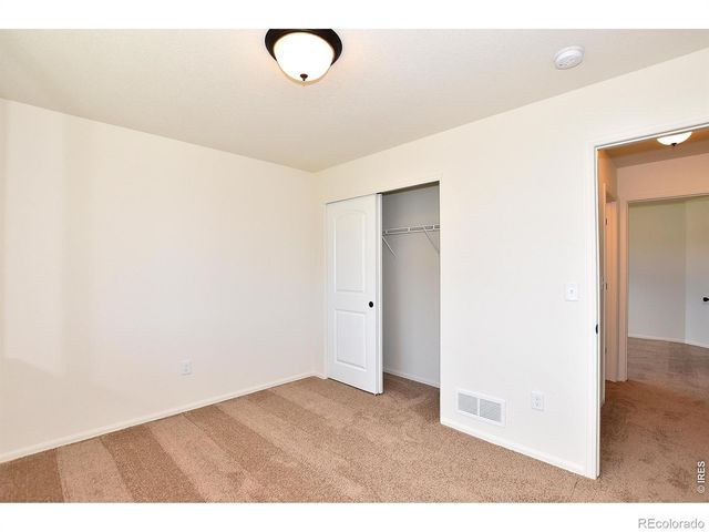 2363 Juno Lane, Johnstown, CO 80534