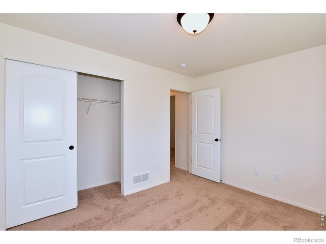 2363 Juno Lane, Johnstown, CO 80534