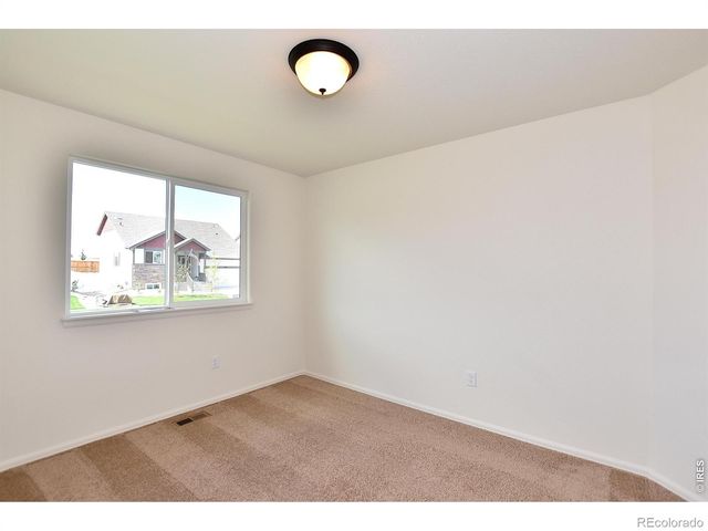 2363 Juno Lane, Johnstown, CO 80534