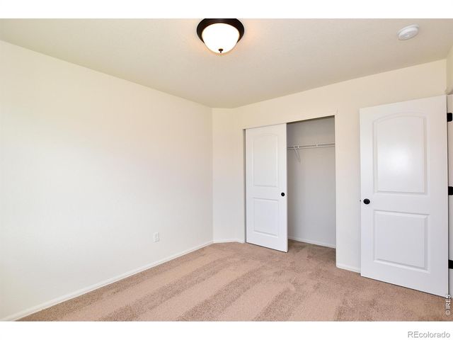 2363 Juno Lane, Johnstown, CO 80534