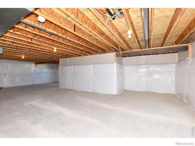 2363 Juno Lane, Johnstown, CO 80534