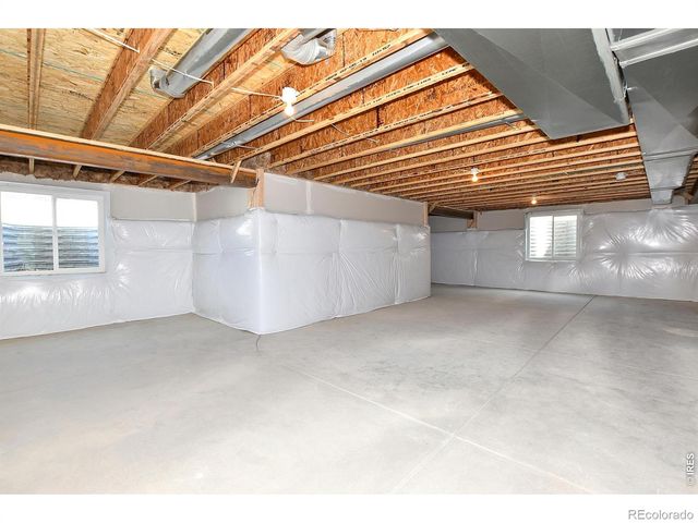 2363 Juno Lane, Johnstown, CO 80534