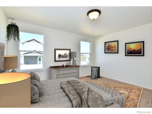 2363 Juno Lane, Johnstown, CO 80534