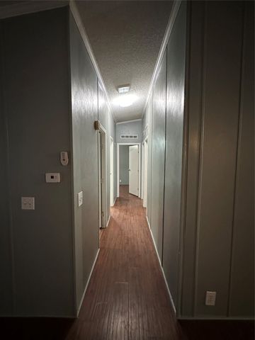 109 Canyon Valley Court, Weatherford, TX 76085