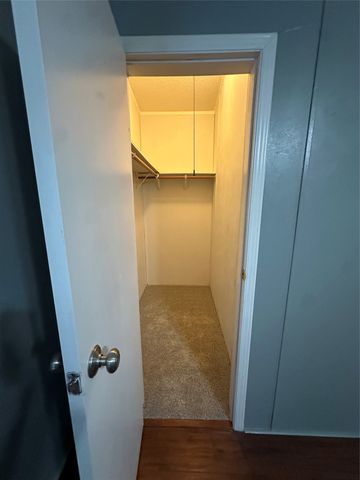 109 Canyon Valley Court, Weatherford, TX 76085