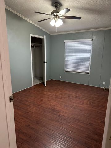 109 Canyon Valley Court, Weatherford, TX 76085