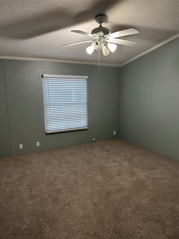 109 Canyon Valley Court, Weatherford, TX 76085