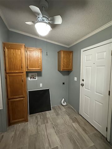 109 Canyon Valley Court, Weatherford, TX 76085