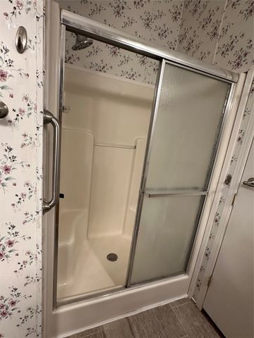 109 Canyon Valley Court, Weatherford, TX 76085