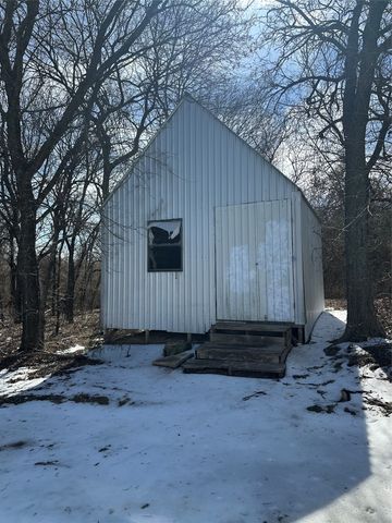 109 Canyon Valley Court, Weatherford, TX 76085