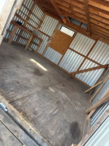 109 Canyon Valley Court, Weatherford, TX 76085