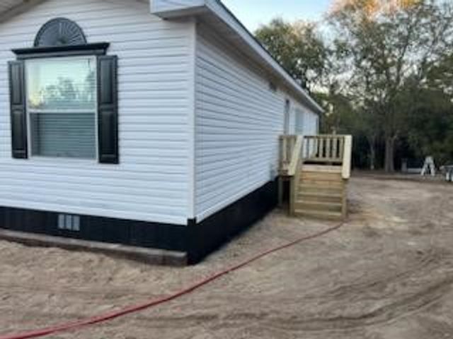 109 Canyon Valley Court, Weatherford, TX 76085