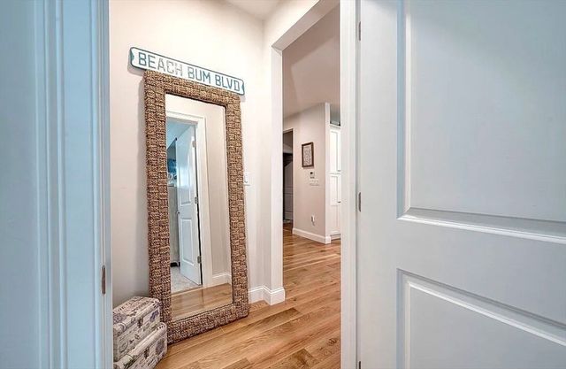 50 Coppersmith Way 302, Canton, MA 02021