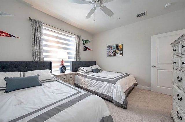 50 Coppersmith Way 302, Canton, MA 02021