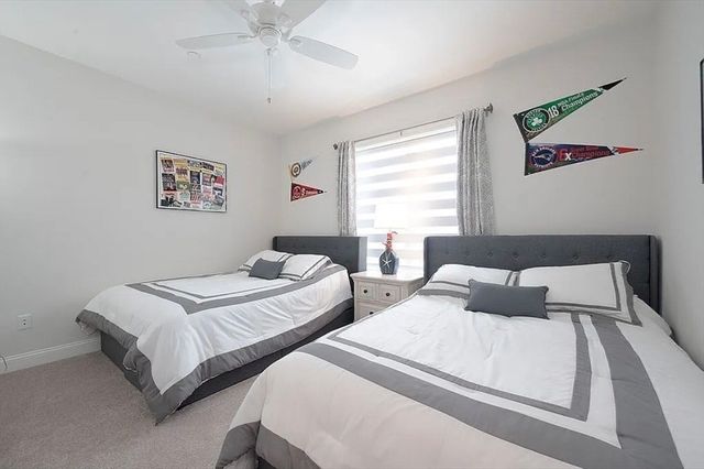 50 Coppersmith Way 302, Canton, MA 02021