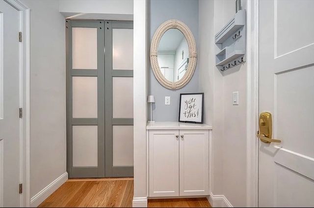 50 Coppersmith Way 302, Canton, MA 02021