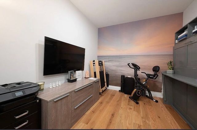 50 Coppersmith Way 302, Canton, MA 02021