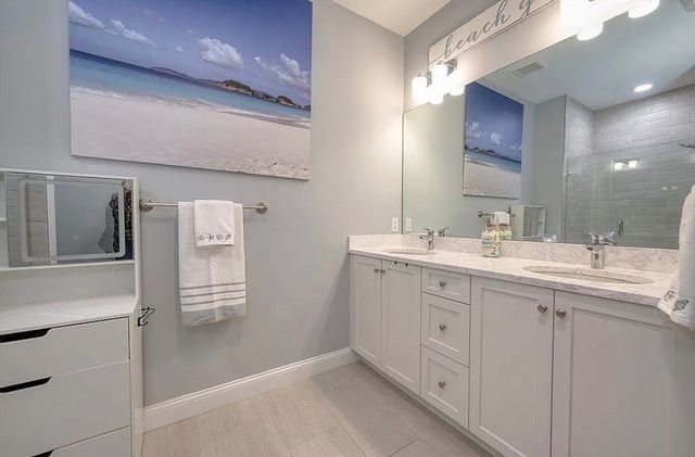 50 Coppersmith Way 302, Canton, MA 02021