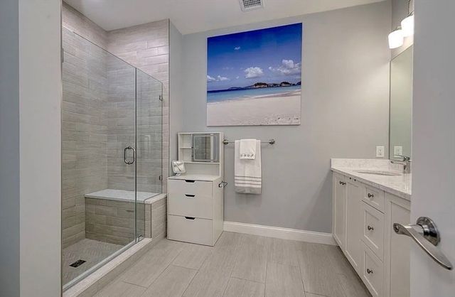 50 Coppersmith Way 302, Canton, MA 02021