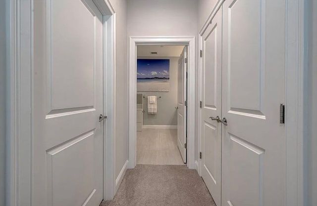 50 Coppersmith Way 302, Canton, MA 02021
