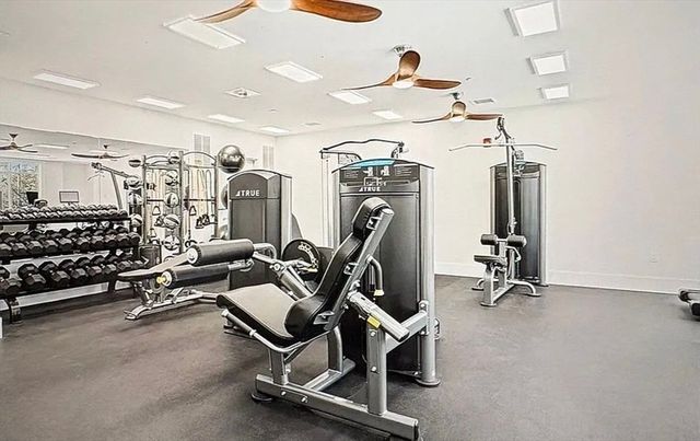 50 Coppersmith Way 302, Canton, MA 02021