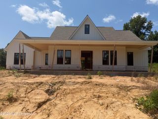 3641 Hernando Rd, Holly Springs, MS 38635