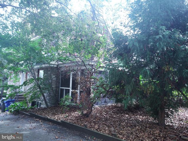 625 CHELTEN HILLS DR, Elkins Park, PA 19027