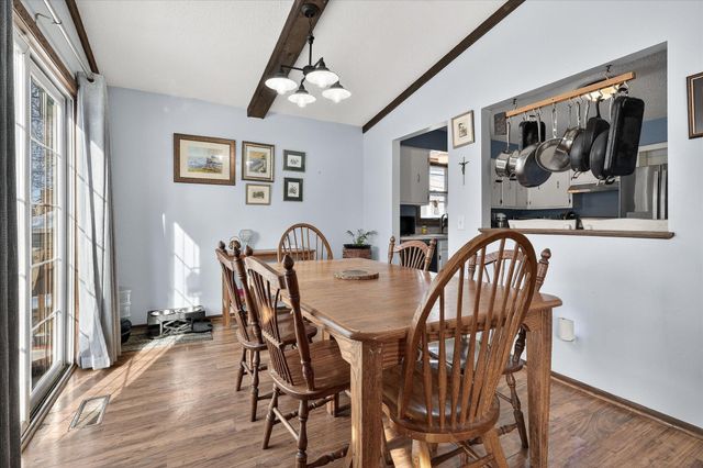 1610 130th Avenue NE, Blaine, MN 55449